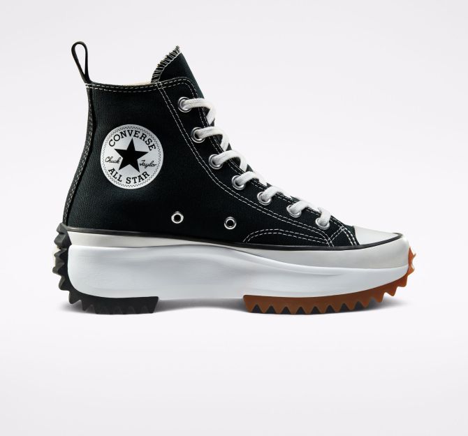 Stylecaster | Best Converse Sneakers