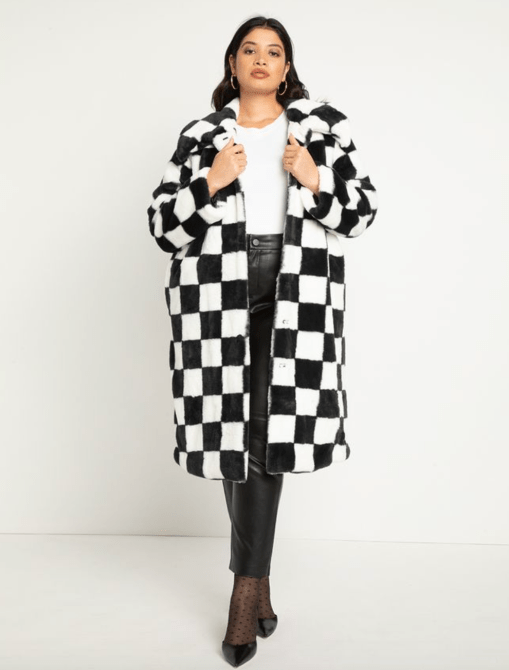 STYLECASTER | Outerwear Trends