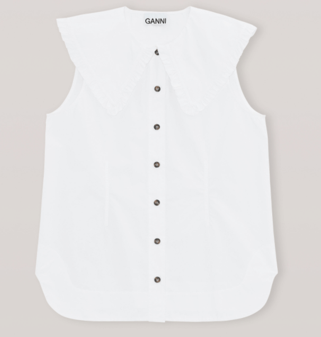 STYLECASTER | And Just Like That Fashion Trends