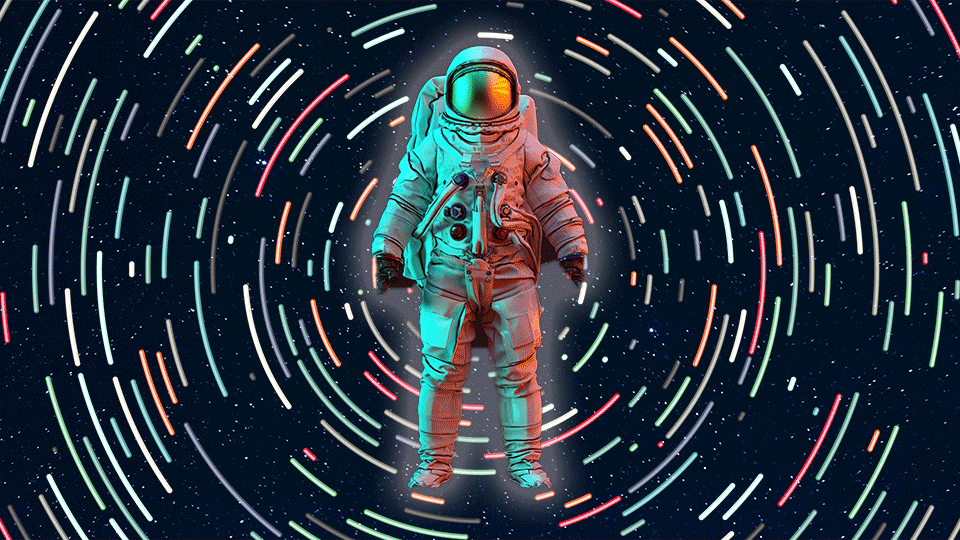 STYLECASTER | Weekly Horoscope