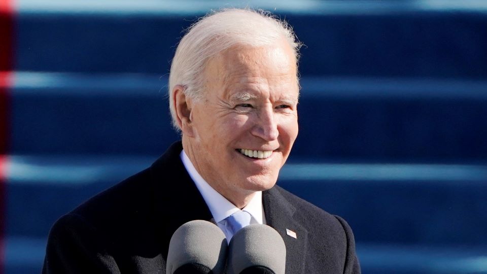 joe-biden-inaugural-address
