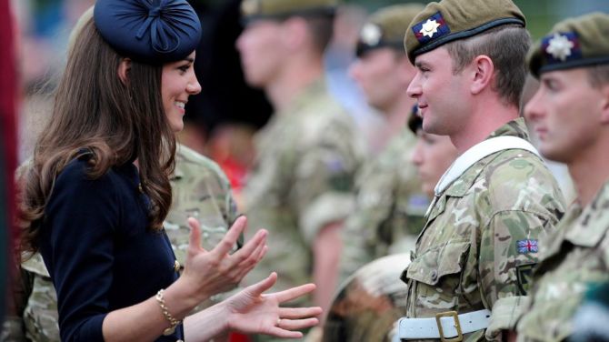 kate-middleton-bracelet