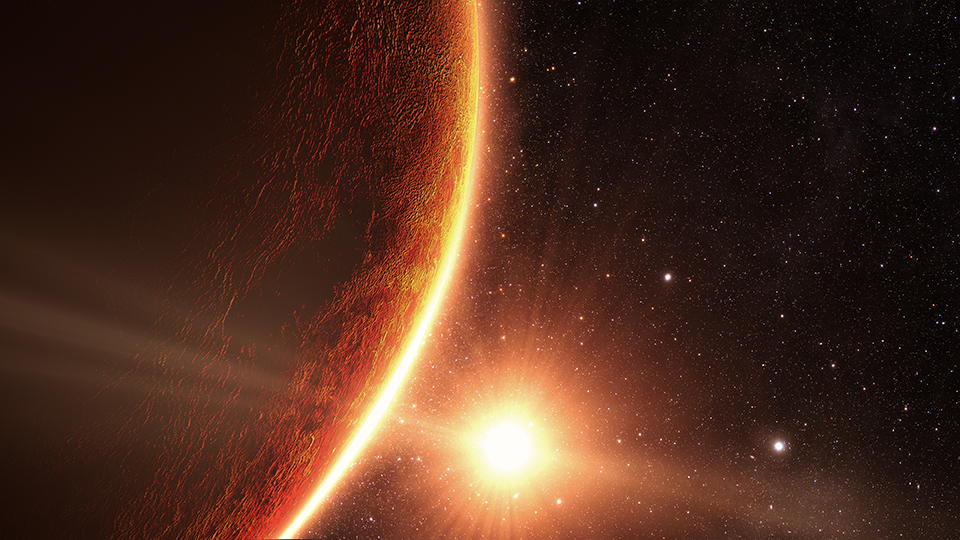 STYLECASTER | Mercury Retrograde