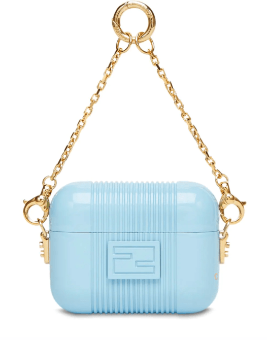 STYLECASTER | SATC Reboot Trends