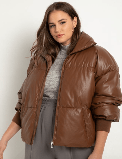 STYLECASTER | Color Trends Fall 2021