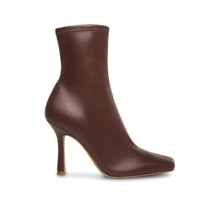 STYLECASTER | Color Trends Fall 2021