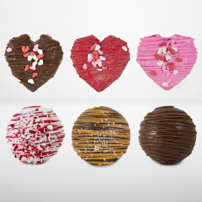 Stylecaster | Valentine's Day Gifts on Etsy