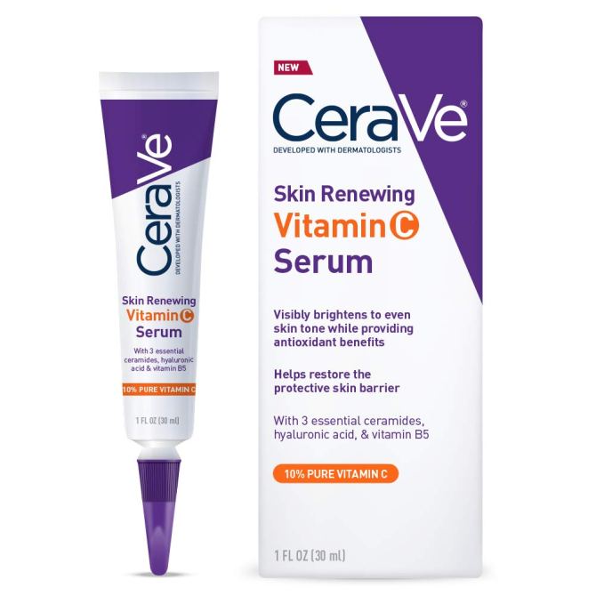 CeraVe-Vitamin-Hyaluronic-Brightening-Fragrance