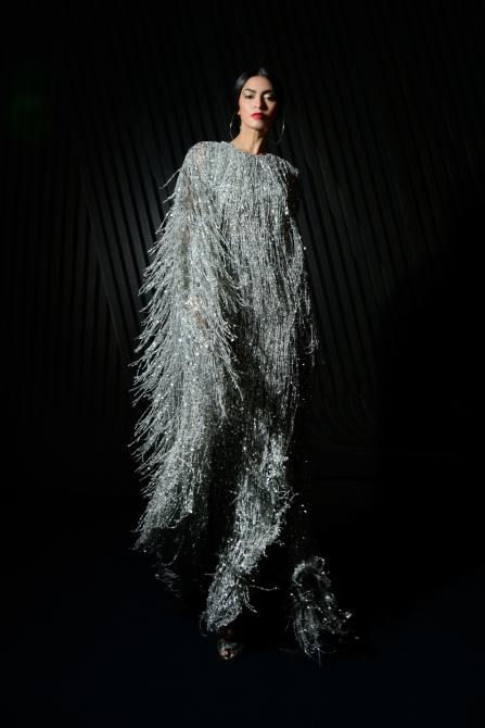 STYLECASTER | New York Fashion Week AW/21