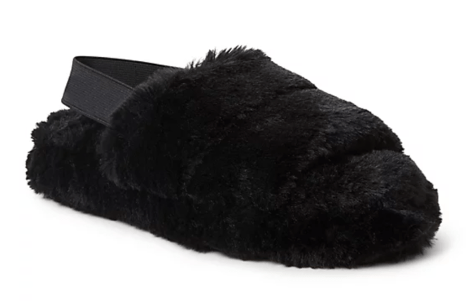 STYLECASTER | Ugg Fluff Yeah Slipper Dupes