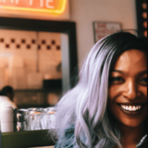 STYLECASTER | Amanda Mitchell