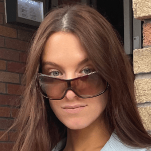 STYLECASTER | Macy Eleni