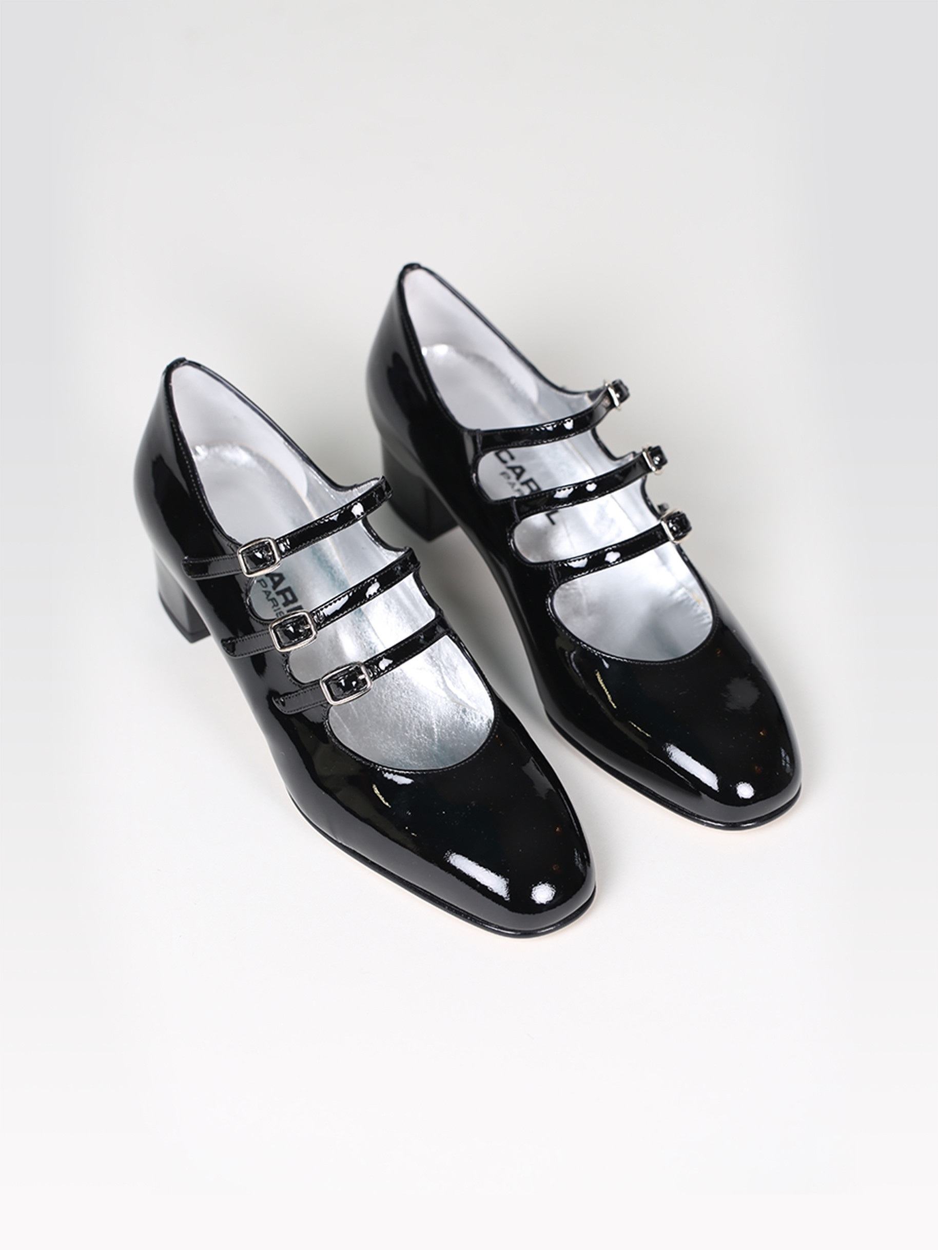 STYLECASTER | Carel Paris Shoe Dupes