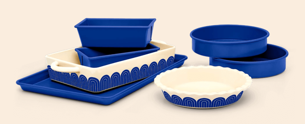 Stylecaster | Best Cookware Brands