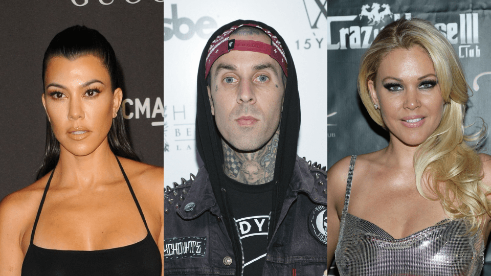 kourtney-kardashian-travis-barker-shanna-moakler-2