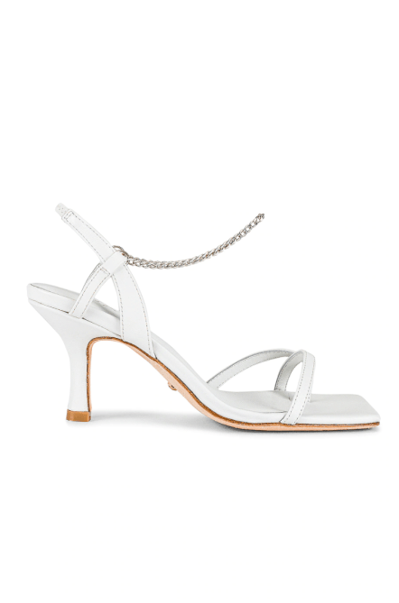 STYLECASTER | Sandal Trends 2021