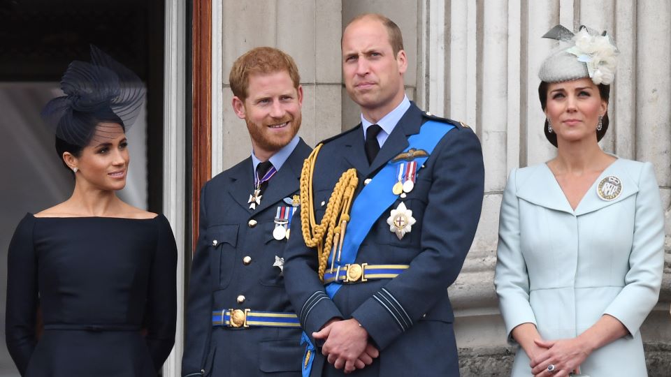 meghan-markle-prince-harry-prince-william-kate-middleton