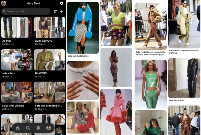 STYLECASTER | Thrifting Tips