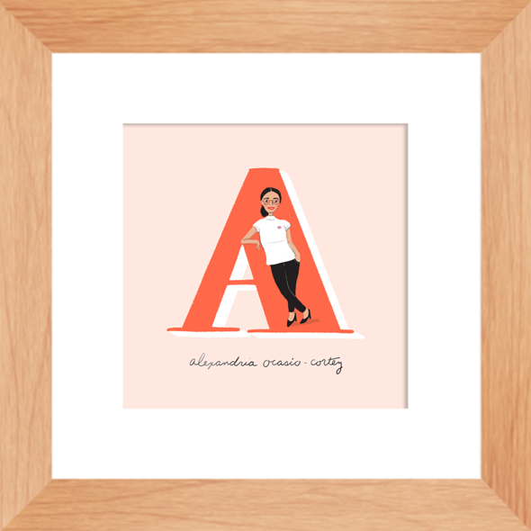 STYLECASTER | Female Owned Brands