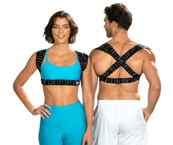 STYLECASTER | BackEmbrace Review