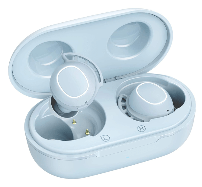 Stylecaster | AirPods Alternatives