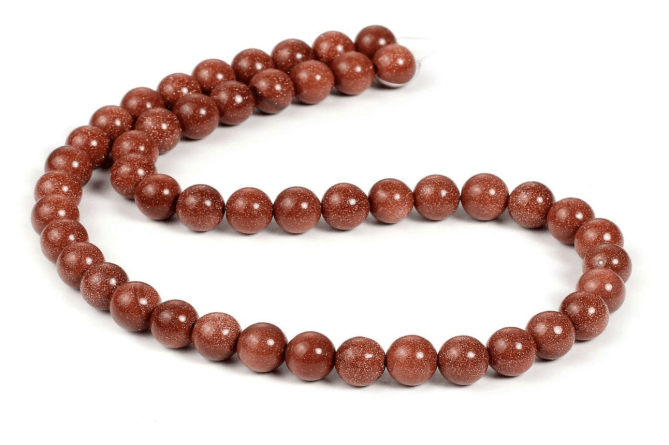 STYLECASTER | Weekly Horoscope