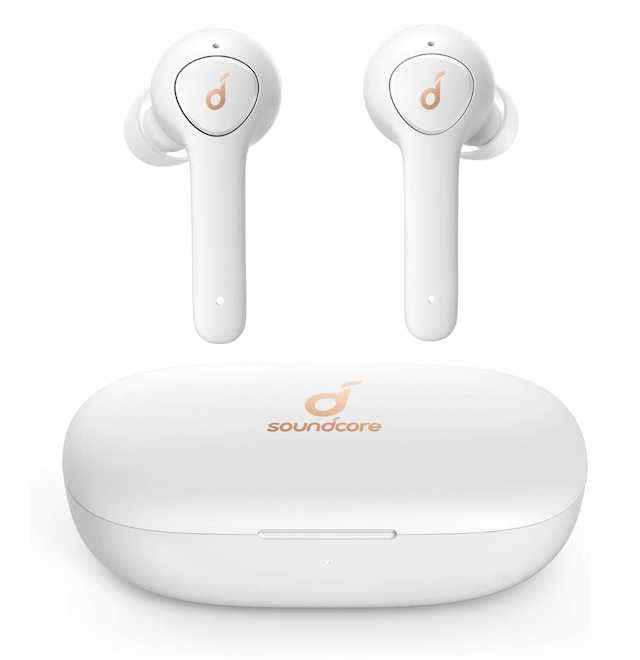 Stylecaster | AirPods Alternatives