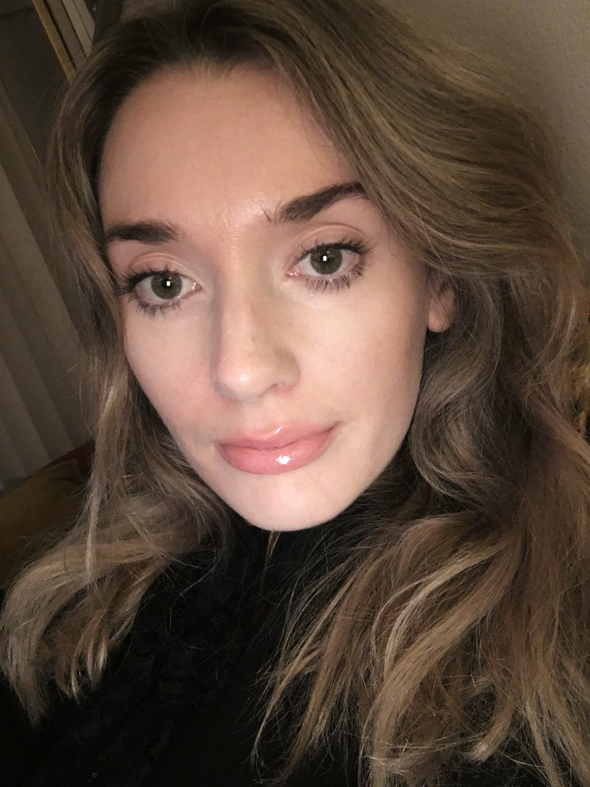 STYLECASTER | Best eyebrow serums drugstore