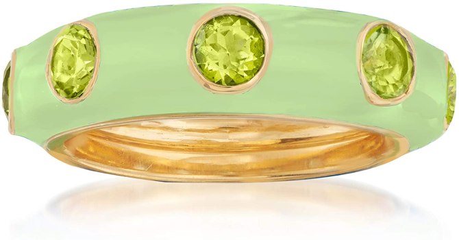 enamel-jewelry-trend-kenneth-jay-lane