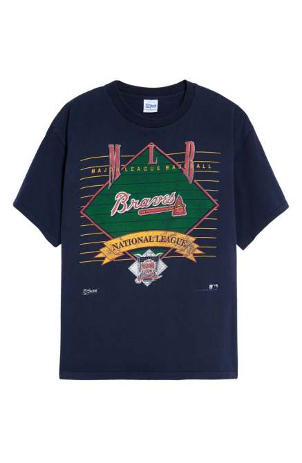 STYLECASTER | Nordstrom Goodfair Vintage Collection