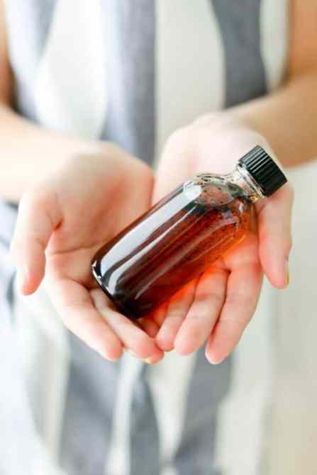 STYLECASTER | Easy Instant Pot Recipes