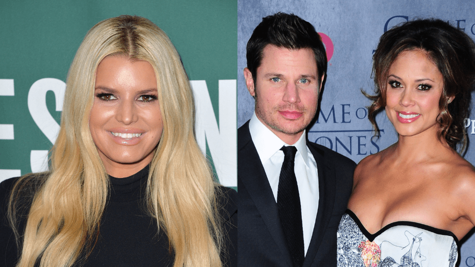 jessica-simpson-nick-lachey-vanessa-lachey