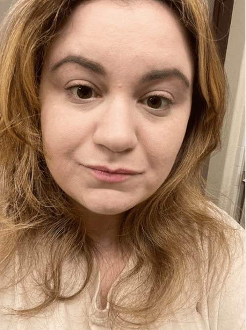 kvd vegan beauty review