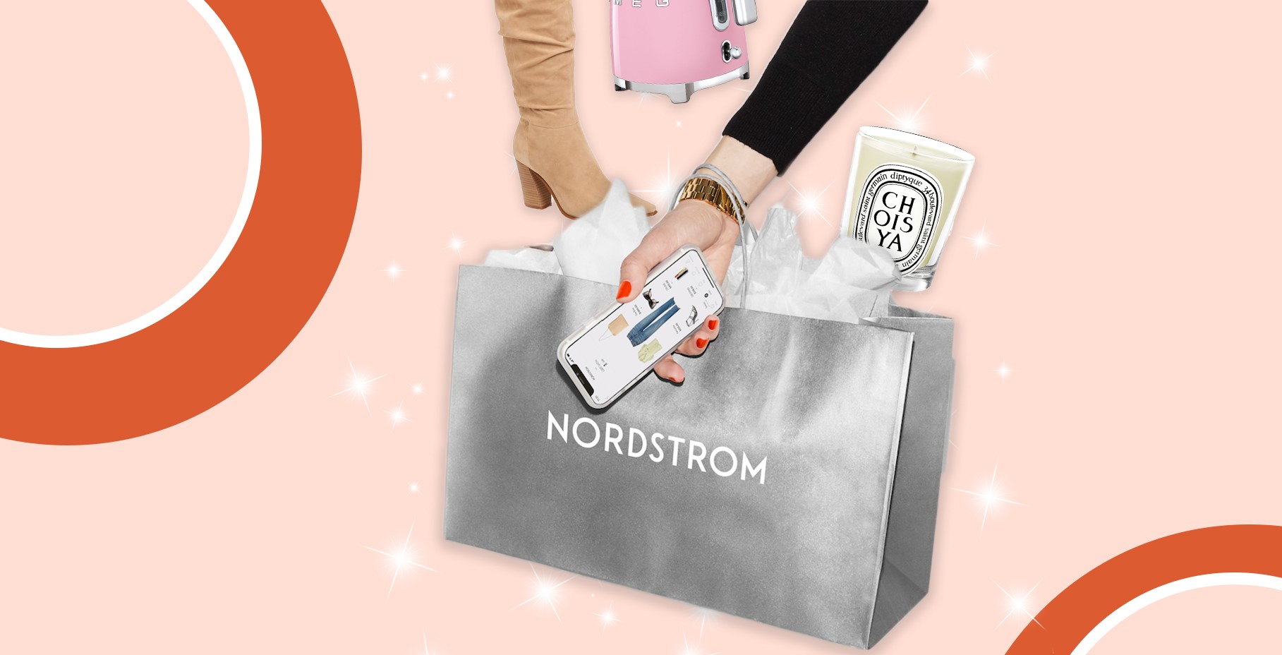 STYLECASTER | Nordstrom Anniversary Sale