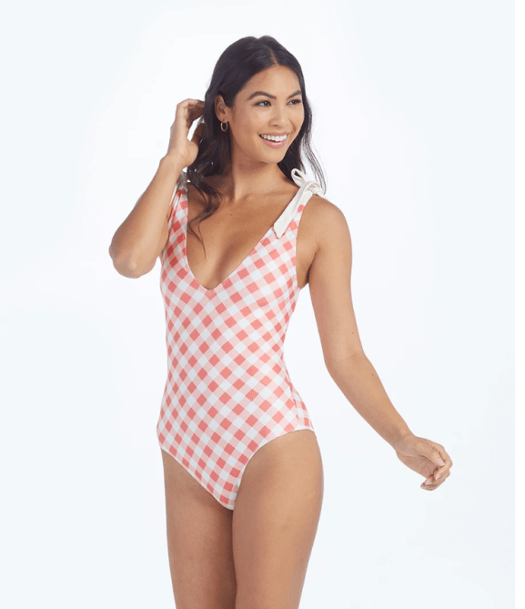 STYLECASTER | Pattern Trends 2021