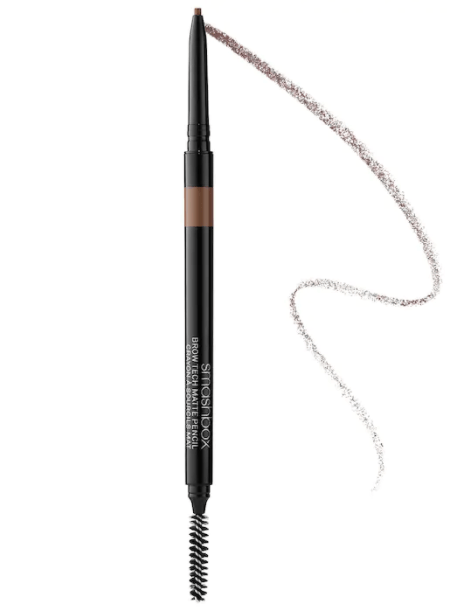 smashbox brow tech
