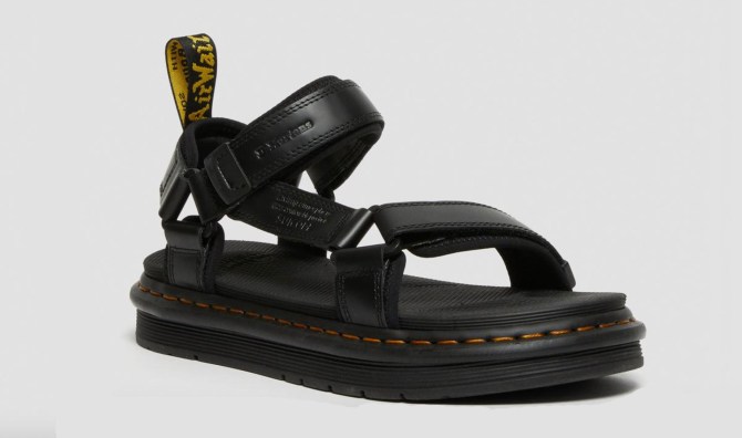 STYLECASTER | Spring 2021 Fashion Trends