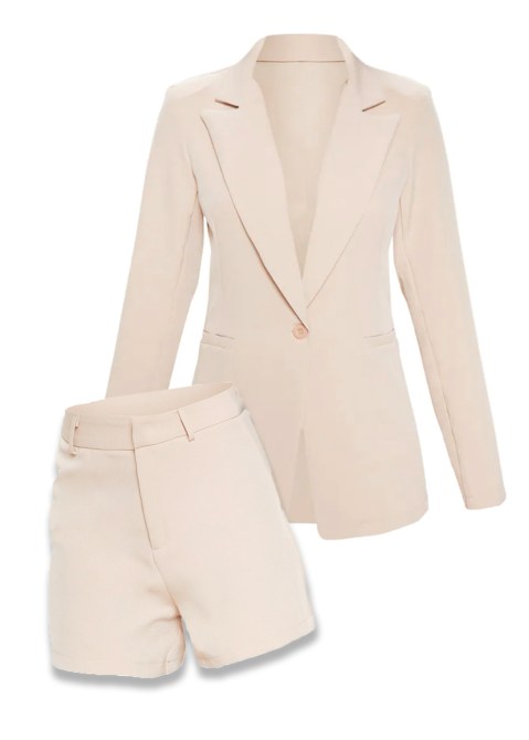 STYLECASTER | Spring 2021 Fashion Trends