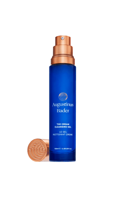  Augustinus-Bader-The-Cream-Cleansing-Gel-with-TFC8-Gentle-Cleanser