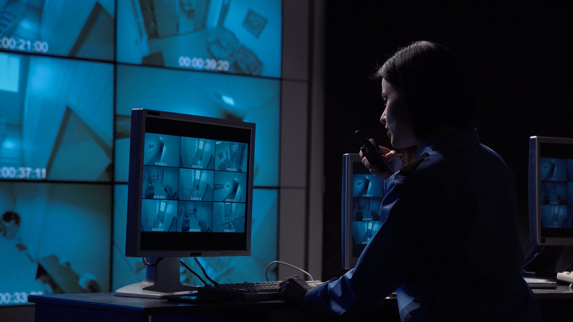 STYLECASTER | Virtual Escape Rooms