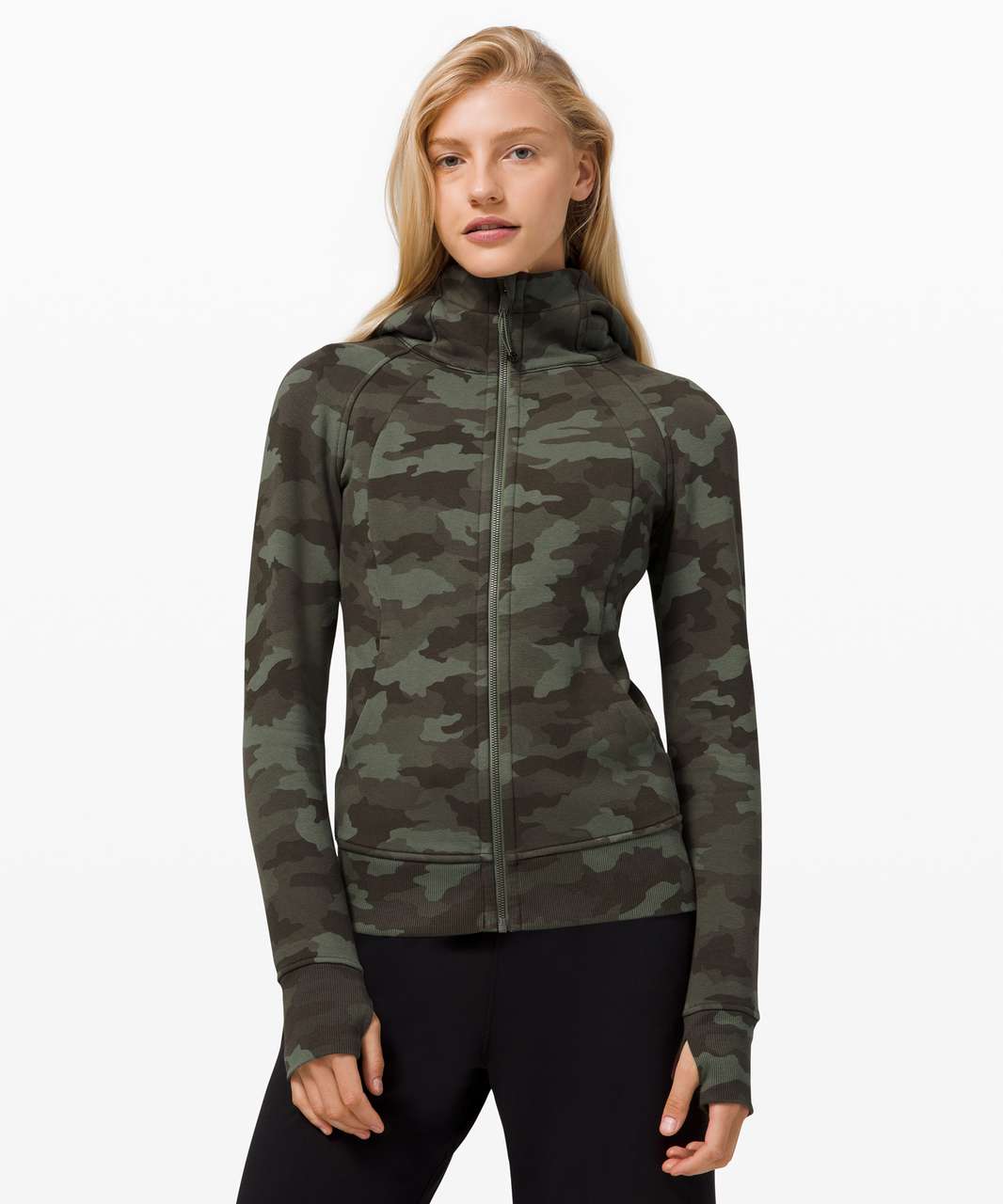 STYLECASTER | Lululemon sale