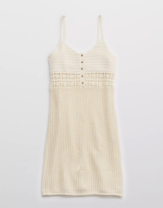 STYLECASTER | Remi Bader TikTok Interview Aerie