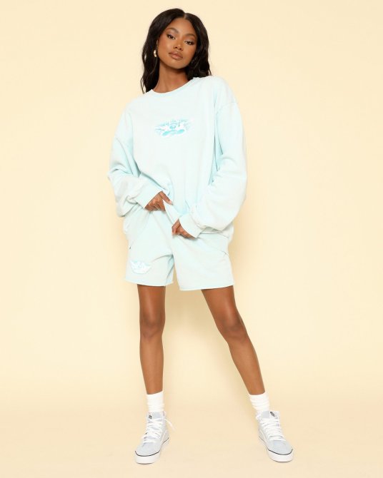 Stylecaster | boys lie sweats