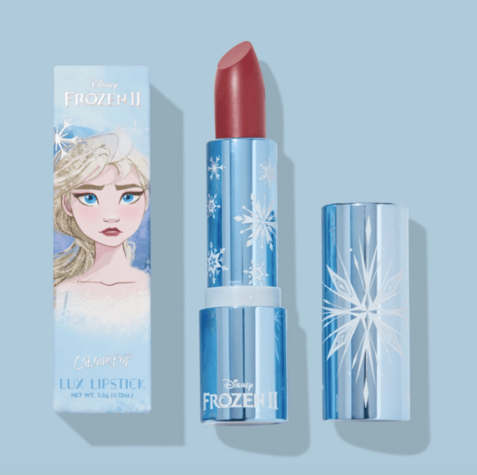 little-snow-lux-lipstick