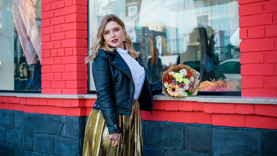 STYLECASTER | curvy fashion brands to shop