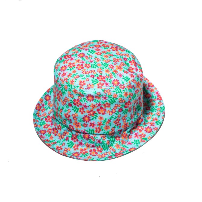 STYLEASTER | Lele Sadoughi Solid and Striped Collection