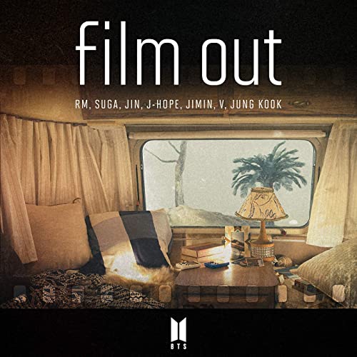 film-out-bts-cover