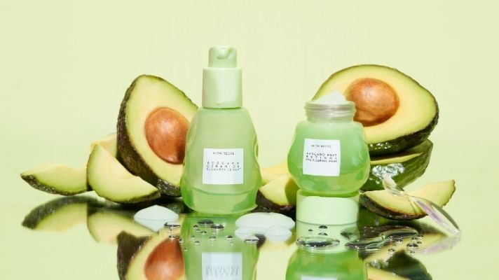 glow-recipe-avocado-ceramide-recovery-serum-review