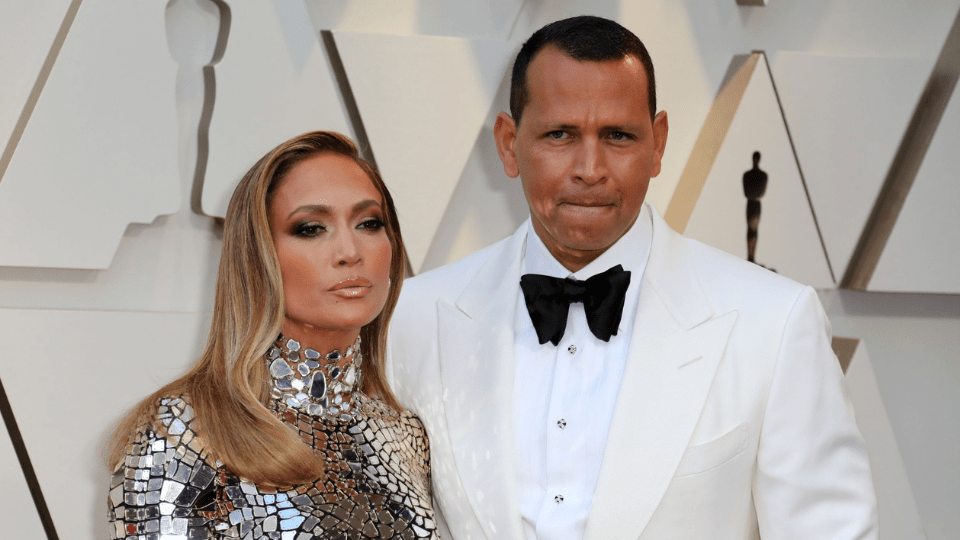 jennifer-lopez-alex-rodriguez