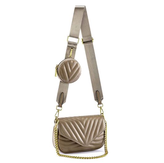 STYLECASTER | micro bags amazon